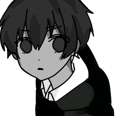 Furry萌系风格设计技巧兽圈社群