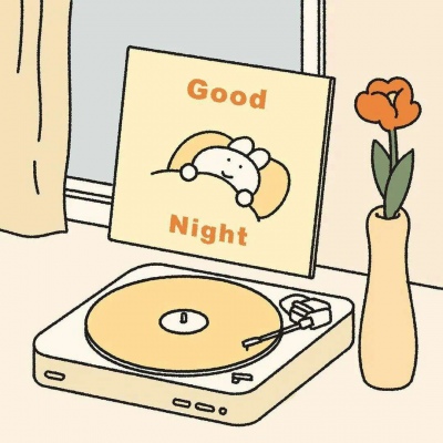 Furry插画构图技巧FurryQQ群